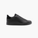 Ecco Street Lite M