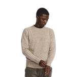 Revolution - Knit Sweater F6