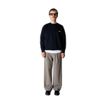 Woodbird - Bin Guan Pants S6