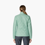 Patagonia - W's Nano Puff Jacket W