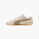 Puma Speedcat