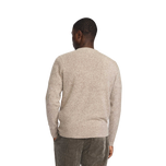 Revolution - Knit Sweater F6