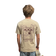VANS - Food Spot SS Tee F6