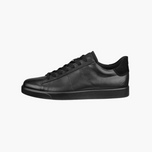 Ecco Street Lite M