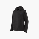 Patagonia R1® Air Full-Zip Hoody