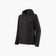 Patagonia R1® Air Full-Zip Hoody
