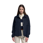 Sebago - Tender Lined S6