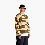 Woodbird - WBKurt Cloud Crew M
