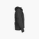 Amo Outdoor 615 Breathable Down Jacket