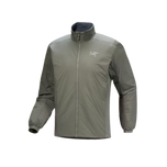Arc'teryx - Atom Jacket M S6