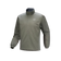 Arc'teryx - Atom Jacket M S6
