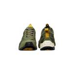 Scarpa Ribelle Run LT WP M's