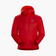 Arc'teryx Nuclei FL Jacket M