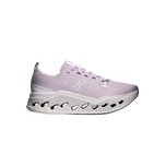 On - Cloudsurfer Max Woman F6