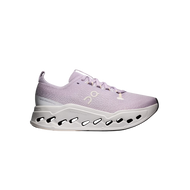 On - Cloudsurfer Max Woman F6