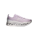 On - Cloudsurfer Max Woman F6