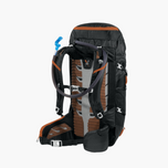 Ferrino Zaino Agile 45