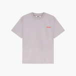 Woodbird Baine Intern Tee