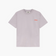 Woodbird Baine Intern Tee
