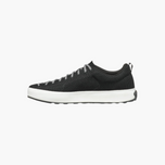 Scarpa Mojito Wrap Bio M
