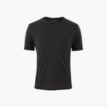 Patagonia Capilene Cool Lightweight Shirt M