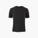 Patagonia Capilene Cool Lightweight Shirt M