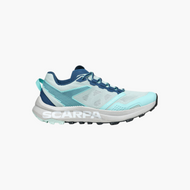 Scarpa Spin Planet W