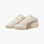 Puma Speedcat