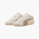 Puma Speedcat
