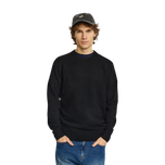Revolution - Knit Sweater F6