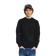 Revolution - Knit Sweater F6