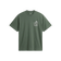 VANS - Pauly's Delivery SS Tee F6