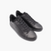 Ecco Street Lite M