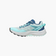 Scarpa Spin Planet W