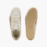 Puma Speedcat