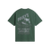 VANS - Pauly's Delivery SS Tee F6
