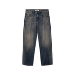 Woodbird - Rami Buff Jeans S6