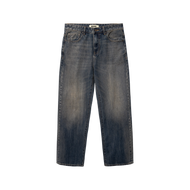Woodbird - Rami Buff Jeans S6