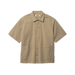 Woodbird - Wang Shiko Shirt S6