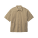 Woodbird - Wang Shiko Shirt S6