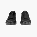 Ecco Street Lite M