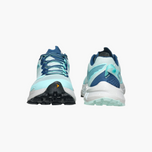 Scarpa Spin Planet W