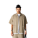 Woodbird - Wang Shiko Shirt S6