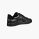 Ecco Street Lite M