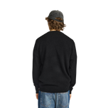 Revolution - Knit Sweater F6