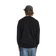 Revolution - Knit Sweater F6
