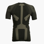 Ande - Mezzalama Man T-shirt 1/2 Maniche