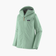 Patagonia - W's Boulder Fork Rain Jacket