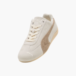 Puma Speedcat