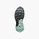 Scarpa Spin Planet W